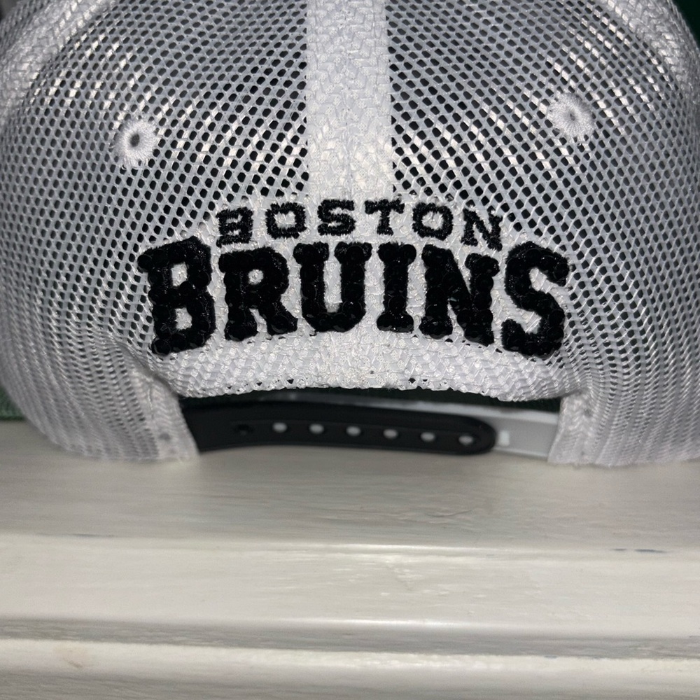 Swarovski crystal bedazzled hats - Picture 8 of 11
